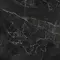 Напольная плитка «Керамин» Монако 5 Matt. 50x50 СК000030572 чёрный, фото №1