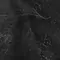 Напольная плитка «Керамин» Монако 5 Matt. 50x50 СК000030572 чёрный, картинка №2