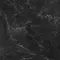 Напольная плитка «Керамин» Монако 5 Matt. 50x50 СК000030572 чёрный, фотография №3