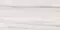 Настенная плитка «Axima» Модена 50x25 низ СК000032196 серый, фото №1