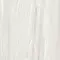 Напольная плитка «Axima» Модена Matt. 40x40 СК000032199 серый, фото №1