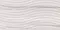 Настенная плитка «Axima» Модена 50x25 низ рельеф СК000032200 серый, фото №1
