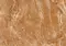 Настенная плитка «Axima» Непал 35x25 низ СК000032225 коричневый, фото №1