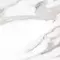 Напольная плитка «Керамин» Монако 1 Matt. 50x50 СК000030730 светло-серый, фото №1