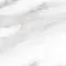 Напольная плитка «Керамин» Монако 1 Matt. 50x50 СК000030730 светло-серый, картинка №2