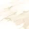 Напольная плитка «Керамин» Монако 3 Matt. 50x50 СК000030731 cветло-бежевый, фото №1