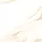 Напольная плитка «Керамин» Монако 3 Matt. 50x50 СК000030731 cветло-бежевый, картинка №2