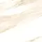 Напольная плитка «Керамин» Монако 3 Matt. 50x50 СК000030731 cветло-бежевый, фотография №3