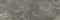 Настенная плитка «Керамин» Монако 2 Glossy 75x25 СК000030744 серый, фото №1