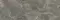 Настенная плитка «Керамин» Монако 2 Glossy 75x25 СК000030744 серый, картинка №2