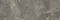Настенная плитка «Керамин» Монако 2 Glossy 75x25 СК000030744 серый, фотография №3