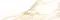 Настенная плитка «Керамин» Монако 3 Glossy 75x25 СК000030746 светло-бежевый, фото №1