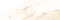 Настенная плитка «Керамин» Монако 3 Glossy 75x25 СК000030746 светло-бежевый, фотография №3