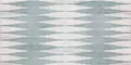 Настенный декор «Нефрит Керамика» Арагон 60x30 04-01-1-18-03-00-1240-0 белый, фото №1