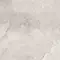 Напольная плитка «Керамин» Денвер 1 Matt. 40x40 СК000029243 светло-серый, фото №1