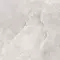 Напольная плитка «Керамин» Денвер 1 Matt. 40x40 СК000029243 светло-серый, картинка №2