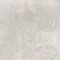 Напольная плитка «Керамин» Денвер 1 Matt. 40x40 СК000029243 светло-серый, фотография №3