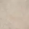 Напольная плитка «Керамин» Авалон 3 Matt. 50x50 СК000029274 бежевый, фото №1
