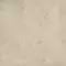 Напольная плитка «Керамин» Авалон 3 Matt. 50x50 СК000029274 бежевый, картинка №2