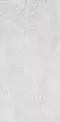 Настенная плитка «Нефрит Керамика» Преза Matt. 40x20 00-00-5-08-10-06-1015 серый, фото №1