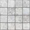 Напольная плитка «Керамин» Карфаген 1 Matt. 40x40 СК000023397 светло-серый, фото №1