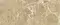 Настенная плитка «Gracia Ceramica» Bohemia 02 Glossy 60x25 010101002929 beige, фото №1