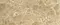 Настенная плитка «Gracia Ceramica» Bohemia 02 Glossy 60x25 010101002929 beige, картинка №2