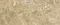 Настенная плитка «Gracia Ceramica» Bohemia 02 Glossy 60x25 010101002929 beige, фотография №3