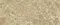 Настенная плитка «Gracia Ceramica» Bohemia 02 Glossy 60x25 010101002929 beige, изображение №4
