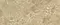 Настенная плитка «Gracia Ceramica» Bohemia 02 Glossy 60x25 010101002929 beige, фото №5