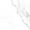 Напольная плитка «Gracia Ceramica» Carrara Premium PG 01 Glossy 60x60 010400000635 white, картинка №2