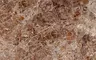 Настенная плитка «Belleza» Сабина 40x25 00-00-5-09-01-15-631 коричневый, фото №1
