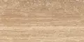 Настенная плитка «Нефрит Керамика» Аликанте 50x25 00-00-5-10-01-11-119 темно-бежевый, фото №1