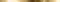 Настенный бордюр «РосДекор» металлический глянцевый 50x2,2 БМ 161 золото, фото №1