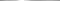 Настенный бордюр «РосДекор» металлический глянцевый 60x1,2 БМ 216 платина, фото №1