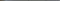 Настенный бордюр «РосДекор» металлический матовый 60x1,2 БМ 215 платина, фото №1