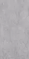 Настенная плитка «Нефрит Керамика» Преза Matt. 40x20 00-00-5-08-11-06-1015 серый, фото №1