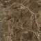 Напольная плитка «Axima» Alicante Matt. 60x60 СК000032930 коричневый, фото №1