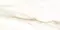 Настенная плитка «Azori» Calacatta Royal Matt. 63x31,5 507911201 бежевый, фото №1