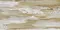 Настенная плитка «Azori» Grunge Vitri Art Matt. 63x31,5 587992001 dark, фото №1