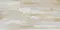 Настенная плитка «Azori» Grunge Vitri Art Matt. 63x31,5 587972001 light, фото №1