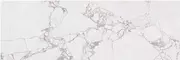 Настенная плитка «Нефрит Керамика» Ринальди Matt. 60x20 00-00-5-17-00-06-1721 серый, фото №1