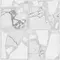 Напольная плитка «Нефрит Керамика» Ринальди Matt. 38,5x38,5 01-10-1-16-00-06-1720 серый, фото №1