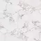 Напольная плитка «Нефрит Керамика» Ринальди Matt. 38,5x38,5 01-10-1-16-00-06-1720 серый, картинка №2