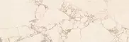 Настенная плитка «Нефрит Керамика» Ринальди Matt. 60x20 00-00-5-17-00-11-1721 бежевый, фото №1