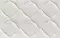 Настенная плитка «Шахтинская плитка» Персиан низ 02 Matt. 40x25 010101004779 серый, фото №1