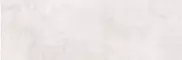 Настенная плитка «Нефрит Керамика» Темари Matt. 60x20 00-00-5-17-10-06-1117 серый, фото №1