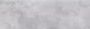 Настенная плитка «Нефрит Керамика» Темари Matt. 60x20 00-00-5-17-11-06-1117 серый, фото №1