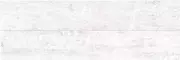 Настенная плитка «Нефрит Керамика» Эссен Matt. 60x20 00-00-5-17-00-06-1615 светло-серый, фото №1