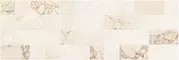 Настенная мозаика «Нефрит Керамика» Ринальди Matt. 60x20 09-00-5-17-30-11-1724 бежевый, фото №1